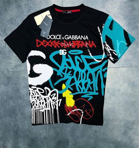 dolce gabbana футболки|where to buy dolce gabbana.